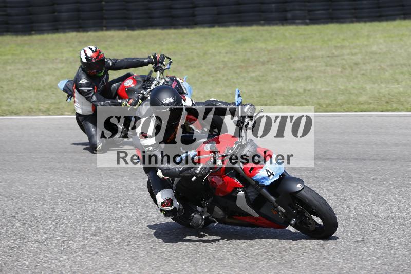 Archiv-2023/52 30.07.2023  TIMMOT ADR/Gruppe C/4